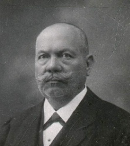 Szaplonczay Manó dr.