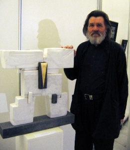 Kling József