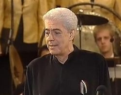 Polgár László