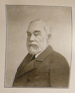 Kozma Sándor