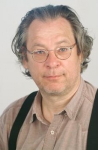 Karácsony Tamás