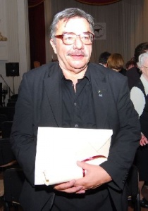 Babarczy László