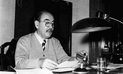Nagy Imre (fotó: mult-kor.hu)