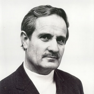 Ruisz György