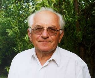 Hársing László dr.