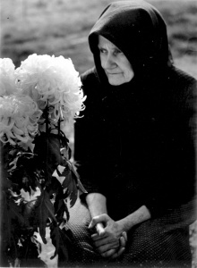 November (fotó: Jávori Béla)