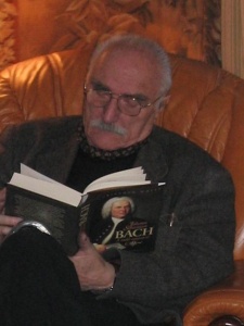 Varga Imre 2004 forrás: wikipedia