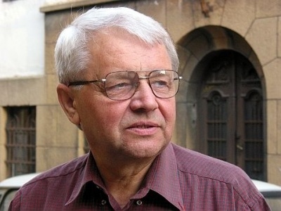 Bertók László  (forrás: barkaonline.hu)