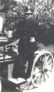 Nagy Jenő