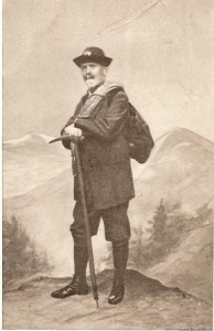 Kiss József