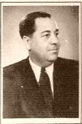 Merő Béla