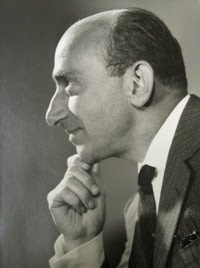 Juan Gyenes
