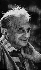 Lengyel József