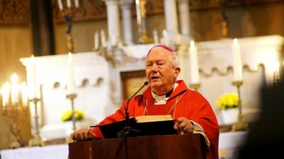 Balás Béla fotója