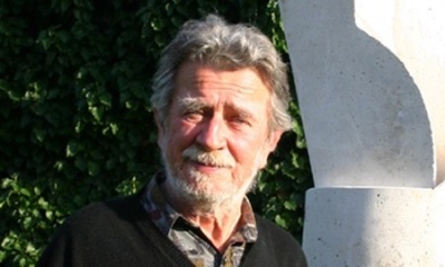 Bencsik István