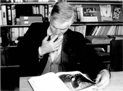 Még nem késő (fotó: Jávori Béla)