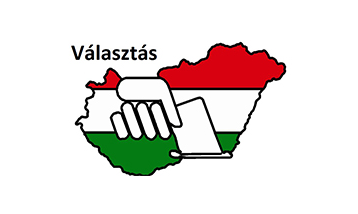 Választások