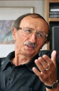 Kerék Imre