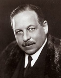 Kálmán Imre (forrás: wikipedia)