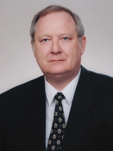 Horn Péter (fotó: Wikipédia)