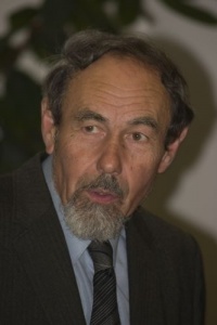 Papp Árpád