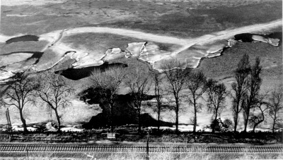 Rianás (fotó: Jávori Béla)