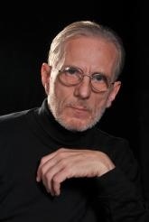 Kovács Zsolt