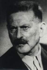 Forbáth Imre
