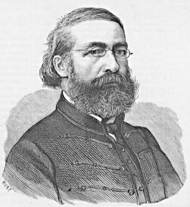 Tóth Ágoston Rafael