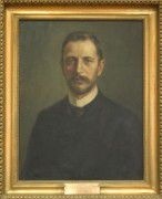 Bosznay István