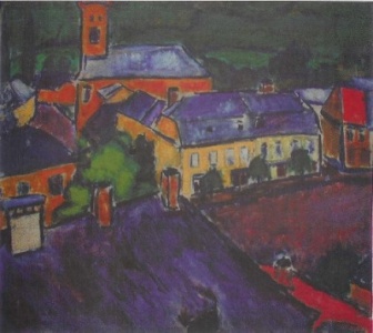 Galimberti Sándor